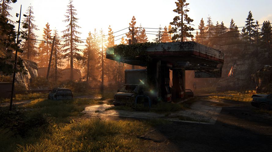 The Last of Us Parte II 20200619120831 e22ac