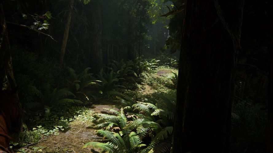 The Last of Us Parte II 20200619153751 b7068