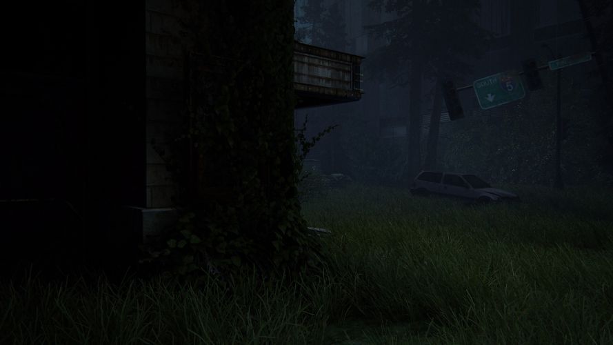 The Last of Us Parte II 20200620183722 409eb