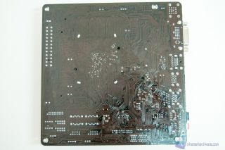 Asrock N3150-ITX_09