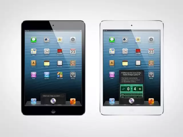 apple ipad-mini retina