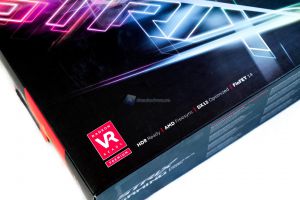 Asus RX480_Strix_3