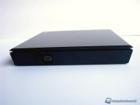 Asus-Blu-Ray9