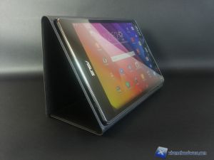 Zenpad8S 30