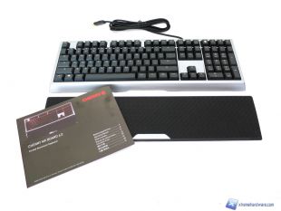 Cherry-MX-Board-6.0-10