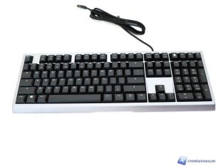 Cherry-MX-Board-6.0-11