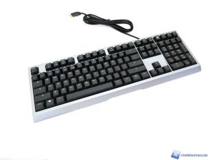 Cherry-MX-Board-6.0-12