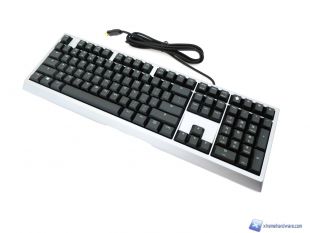 Cherry-MX-Board-6.0-13