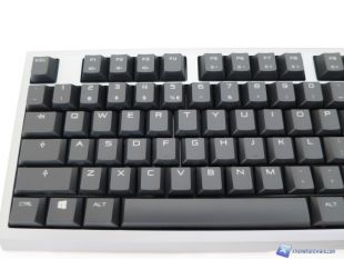 Cherry-MX-Board-6.0-14