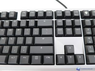 Cherry-MX-Board-6.0-15