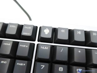 Cherry-MX-Board-6.0-16