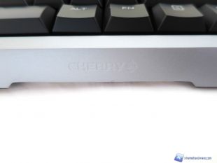 Cherry-MX-Board-6.0-17