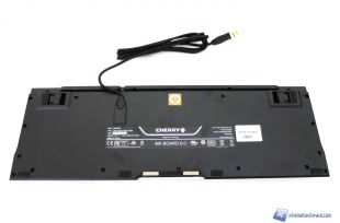 Cherry-MX-Board-6.0-18