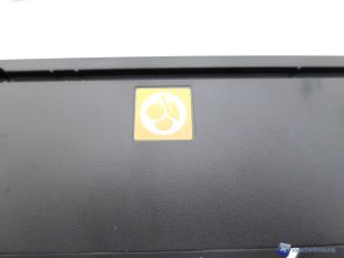 Cherry-MX-Board-6.0-20