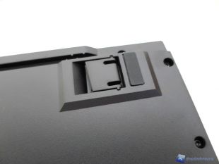 Cherry-MX-Board-6.0-21