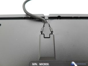 Cherry-MX-Board-6.0-22