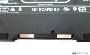 Cherry-MX-Board-6.0-24