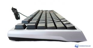 Cherry-MX-Board-6.0-25