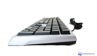 Cherry-MX-Board-6.0-26