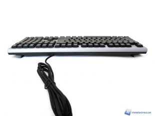 Cherry-MX-Board-6.0-27