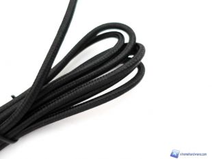 Cherry-MX-Board-6.0-28