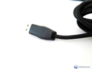 Cherry-MX-Board-6.0-29