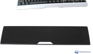 Cherry-MX-Board-6.0-30