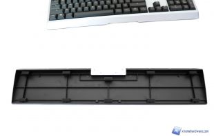 Cherry-MX-Board-6.0-31