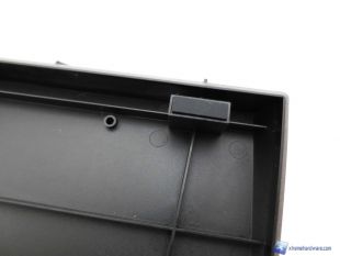 Cherry-MX-Board-6.0-32