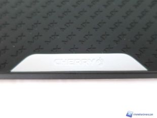 Cherry-MX-Board-6.0-33