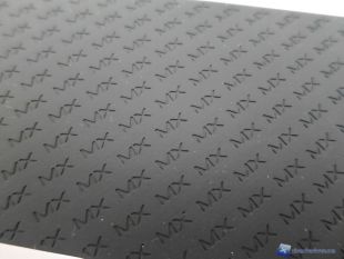 Cherry-MX-Board-6.0-34