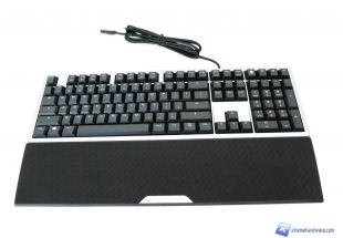 Cherry-MX-Board-6.0-35