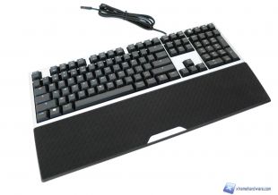 Cherry-MX-Board-6.0-36