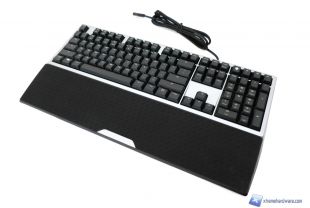 Cherry-MX-Board-6.0-37