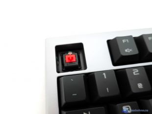 Cherry-MX-Board-6.0-38