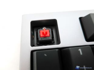 Cherry-MX-Board-6.0-39