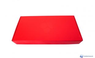 Cherry-MX-Board-6.0-6