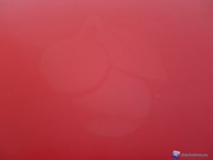 Cherry-MX-Board-6.0-7