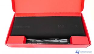 Cherry-MX-Board-6.0-8