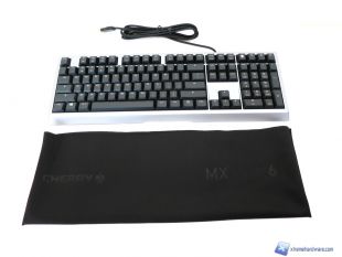 Cherry-MX-Board-6.0-9