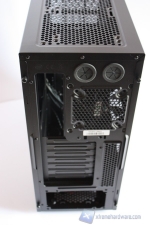 Cooler Master_Centurion_647