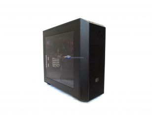 Cooler-Master-MasterBox-5-39