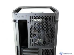 CM-MasterCase-5-18