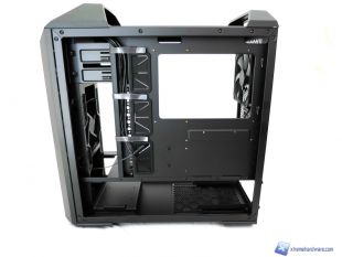 CM-MasterCase-5-64