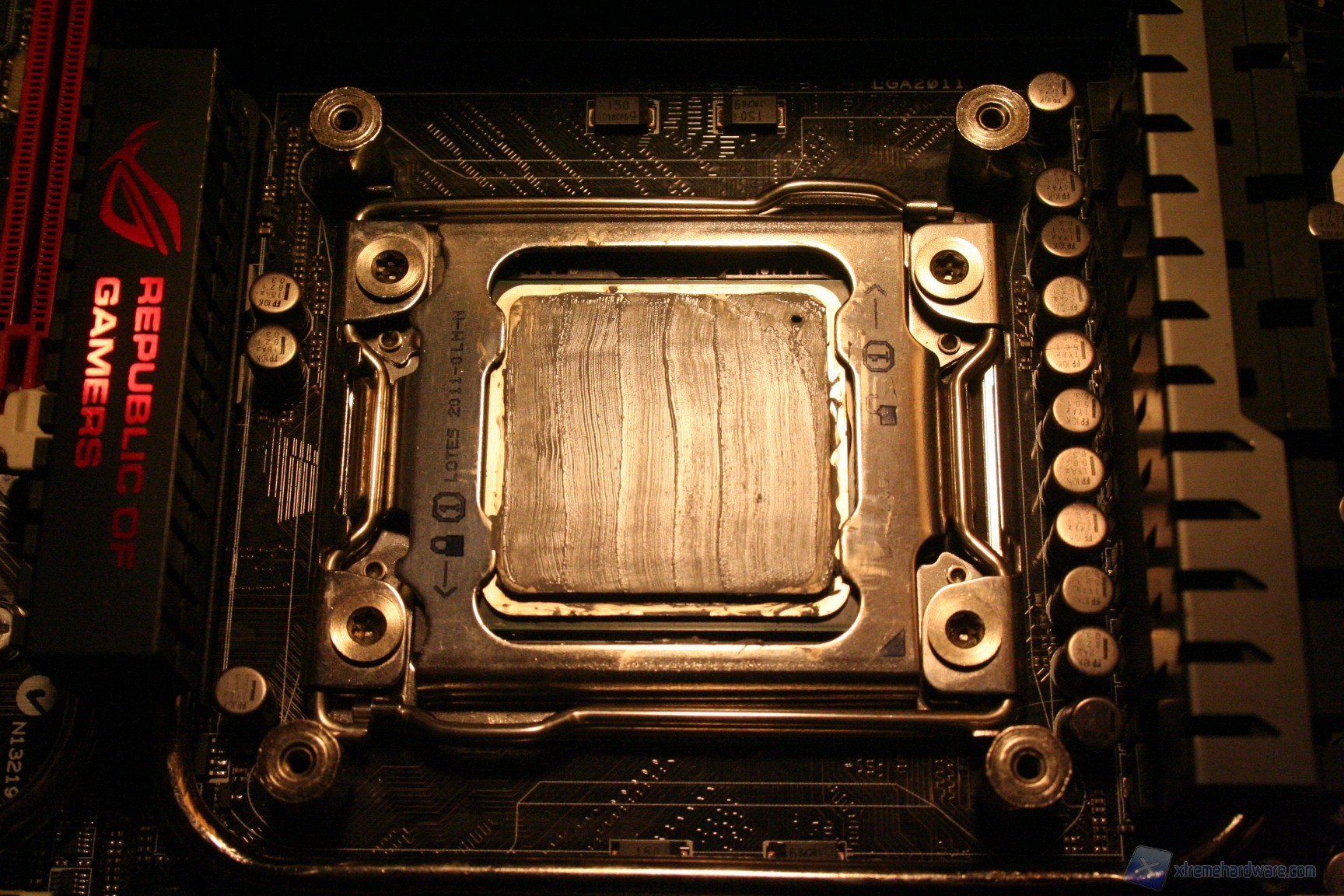 00068 SEIDON 120M