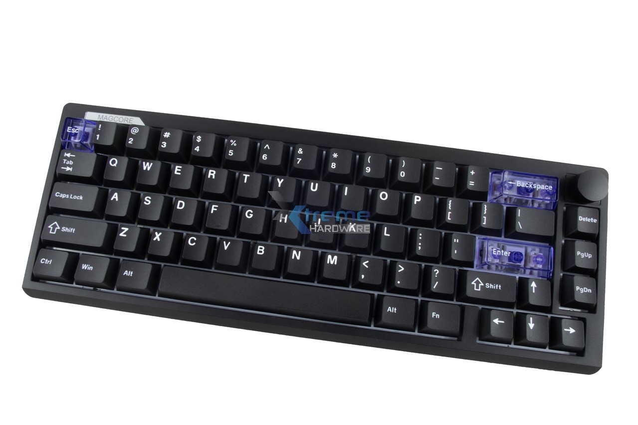 EPOMAKER Magcore 65 Lite 5 c9522