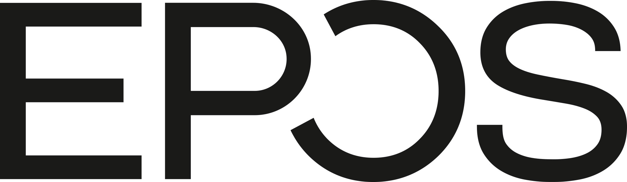EPOS Logo 4bbfe