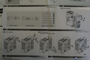 00015 InWin GT1