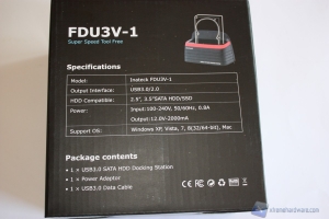 Inateck FDU3V-1_3