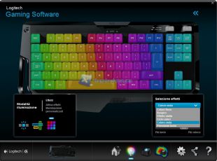 Logitech-G410-Software-4